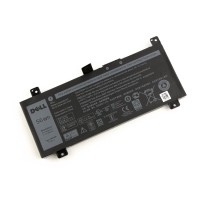 Аккумулятор для ноутбука Dell 14-7467 (15.2V 3500mAh) ORG p/n: PWKWM