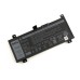 Аккумулятор для ноутбука Dell 14-7466 (15.2V 3500mAh) ORG p/n: PWKWM