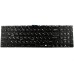 Клавиатура для ноутбука MSI GE73VR RGB Edition p/n: 9Z.NCXBN.10R, NSK-FB1BN 0R