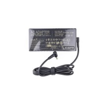 Блок питания для ноутбука Asus UM535 20V 7.5A (6.0x3.7) 150W ORG