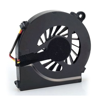 Вентилятор/Кулер для ноутбука HP Pavilion G4-1000 ORG p/n: 612355-001, 617646-001