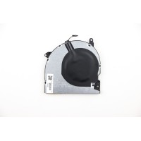 Вентилятор/Кулер для ноутбука HP 440 G7 p/n: L48270-001