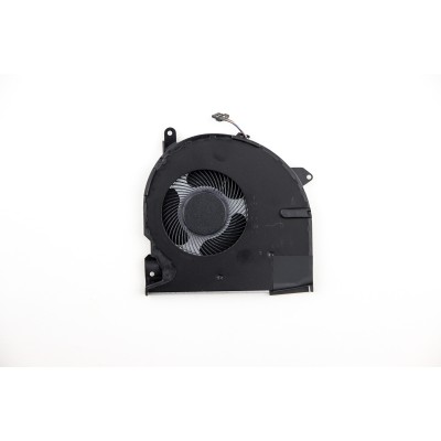 Вентилятор/Кулер для ноутбука HP 440 G7 p/n: L48270-001