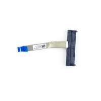 Разъем/переходник HDD Lenovo 5-15 15IMH05H p/n: NBX0001T100