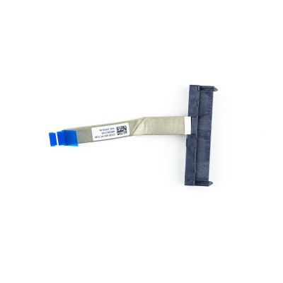 Разъем/переходник HDD Lenovo 5-15 15IMH05H p/n: NBX0001T100