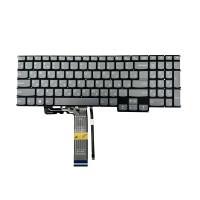 Клавиатура для ноутбука Lenovo ThinkBook 16p G4 IRH