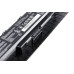 Аккумулятор для ноутбука Asus N46 ORG (10.8V 4400mAh) p/n: A32-N76; A31-N56; A32-N56; A33-N56