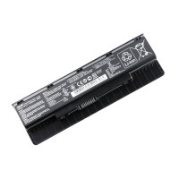 Аккумулятор для ноутбука Asus N46 ORG (10.8V 4400mAh) p/n: A32-N76; A31-N56; A32-N56; A33-N56