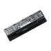 Аккумулятор для ноутбука Asus N46 ORG (10.8V 4400mAh) p/n: A32-N76; A31-N56; A32-N56; A33-N56