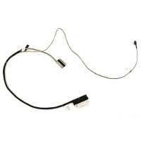Шлейф матрицы для ноутбука Acer Aspire ES1-433 p/n: 1422-02JG000