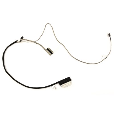 Шлейф матрицы для ноутбука Acer Aspire ES1-433 p/n: 1422-02JG000