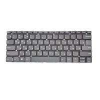Клавиатура для ноутбука Lenovo Yoga Slim 6 14IAP8