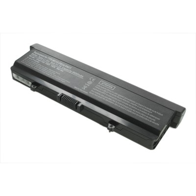 Аккумулятор для Dell Inspiron 1440 (11.1V 6600mAh) p/n: 312-0625 312-0626 312-0633 312-0634