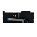 Клавиатура для Asus FX706HE p/n: 0KNR0-681WRU00