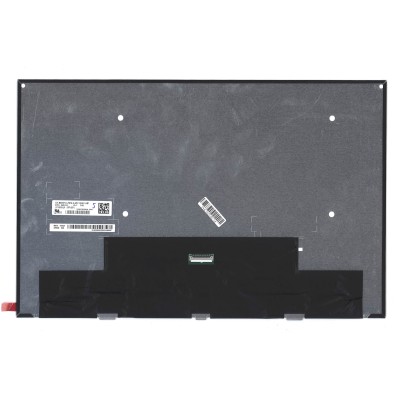 Матрица для ноутбука 15.6 1920x1200 40pin eDp Slim IPS LP156WU1-SPB1 Matte 60Hz