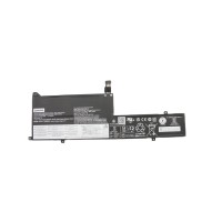 Аккумулятор для ноутбука Lenovo Flex 5 14IAU7 (11.52V 4557mAh) p/n: L21M3PE1