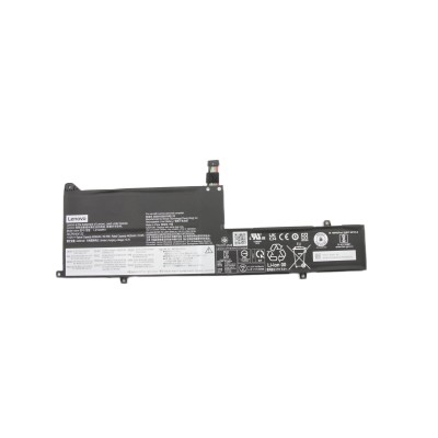 Аккумулятор для ноутбука Lenovo Flex 5 14IAU7 (11.52V 4557mAh) p/n: L21M3PE1