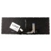 Клавиатура для MSI GS65 с подсветкой p/n: NSK-FDABN.1D 9Z.NK1BN.C1D