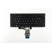 Клавиатура для HP 11-ak p/n: 490.0C307.0P01, 2B.AB101W600