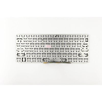 Клавиатура для HP 11-ak p/n: 490.0C307.0P01, 2B.AB101W600