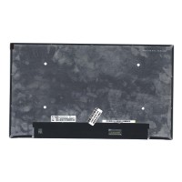 Матрица для ноутбука 14.0 1920x1080 30pin eDp Slim TN NT140FHM-N46 Matte 60Hz Матрица для ноутбука 14.0 1920x1080 30pin eDp Slim TN NT140FHM-N46 Matte 60Hz