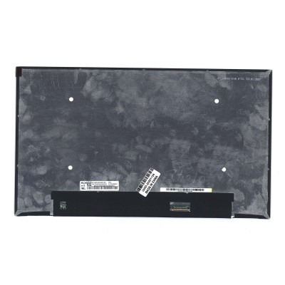 Матрица для ноутбука 14.0 1920x1080 30pin eDp Slim TN NT140FHM-N46 Matte 60Hz