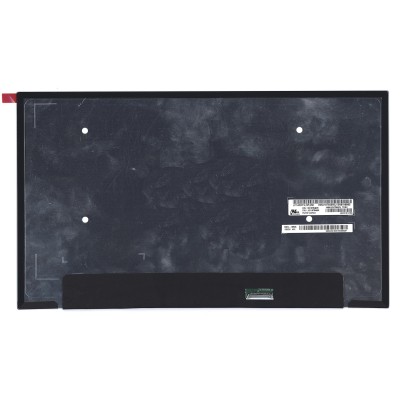 Матрица для ноутбука 14.0 1920x1080 30pin eDp Slim TN NT140FHM-N46 Matte 60Hz Матрица для ноутбука 14.0 1920x1080 30pin eDp Slim TN NT140FHM-N46 Matte 60Hz