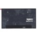 Матрица для ноутбука 14.0 1920x1080 30pin eDp Slim TN NT140FHM-N46 Matte 60Hz Матрица для ноутбука 14.0 1920x1080 30pin eDp Slim TN NT140FHM-N46 Matte 60Hz