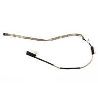 Шлейф матрицы для ноутбука HP 15u-G2 p/n: 6017b0428801