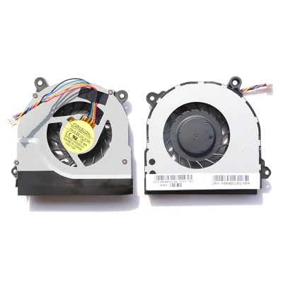 Вентилятор (Кулер) для ноутбука Asus B53 p/n: DFS531205M30T F92S, DFS531205M30T F9Y5