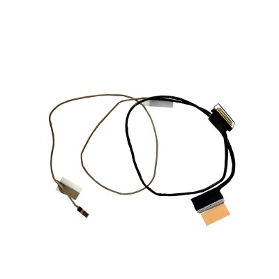 Шлейф матрицы для ноутбука Asus K3604ZA p/n: DDXJRHLC212