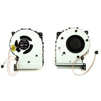 Вентилятор/Кулер для ноутбука Asus X507/Asus X507UA/Asus X407U/Asus X507UB ORG p/n: DFS561405PL0T-FKLN 13NB0HQ0T01011 Вентилятор/Кулер для ноутбука Asus X507/Asus X507UA/Asus X407U/Asus X507UB ORG p/n: DFS561405PL0T-FKLN 13NB0HQ0T01011