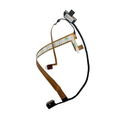 Шлейф матрицы для ноутбука Lenovo ThinkPad L14 p/n: DC02C00JT20 DC02C00JT10