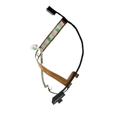 Шлейф матрицы для ноутбука Lenovo ThinkPad L14 p/n: DC02C00JT20 DC02C00JT10
