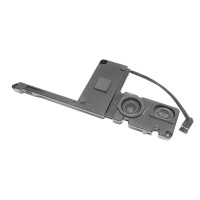 Динамик правый для ноутбука Apple MacBook Pro 15 Retina A1398 Mid 2012 - Mid 2015 (923-00534)