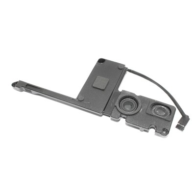 Динамик правый для ноутбука Apple MacBook Pro 15 Retina A1398 Mid 2012 - Mid 2015 (923-00534)