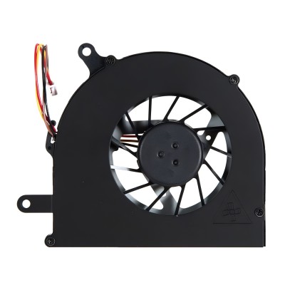 Вентилятор/Кулер для ноутбука Lenovo Ideapad G400/Lenovo Ideapad G500/Lenovo Ideapad G490/Lenovo Ideapad G505/Lenovo Ideapad G510 p/n: MG60120V1-C270-S99, KSB0605HC-CL37 Вентилятор/Кулер для ноутбука Lenovo Ideapad G400/Lenovo Ideapad G500/Lenovo Ideapad G490/Lenovo Ideapad G505/Lenovo Ideapad G510 p/n: MG60120V1-C270-S99, KSB0605HC-CL37