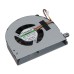 Вентилятор/Кулер для ноутбука Lenovo Ideapad G400/Lenovo Ideapad G500/Lenovo Ideapad G490/Lenovo Ideapad G505/Lenovo Ideapad G510 p/n: MG60120V1-C270-S99, KSB0605HC-CL37 Вентилятор/Кулер для ноутбука Lenovo Ideapad G400/Lenovo Ideapad G500/Lenovo Ideapad G490/Lenovo Ideapad G505/Lenovo Ideapad G510 p/n: MG60120V1-C270-S99, KSB0605HC-CL37