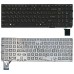 Клавиатура для ноутбука Sony VPC-SE Черная без подсветки p/n: 148986151, 9Z.N6CBF.20R, NSK-SE2BF