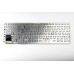Клавиатура для ноутбука Sony VPC-SE Черная без подсветки p/n: 148986151, 9Z.N6CBF.20R, NSK-SE2BF