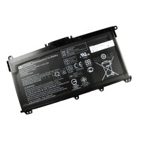 Аккумулятор для ноутбука HP 14-CE (11.4V 3420mAh) ORG p/n: HT03XL L11119-855