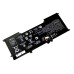Аккумулятор для HP Pavilion 13-AD (7.7V 6793mAh) p/n: 921438-855 AB06XL HSTNN-DB8C