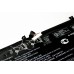 Аккумулятор для HP Pavilion 13-AD (7.7V 6793mAh) p/n: 921438-855 AB06XL HSTNN-DB8C