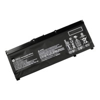 Аккумулятор для ноутбука HP 15-DC ORG (15.4V 4300mAh) p/n: SR04XL Аккумулятор для ноутбука HP 15-DC ORG (15.4V 4300mAh) p/n: SR04XL