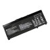 Аккумулятор для ноутбука HP 15-DC ORG (15.4V 4300mAh) p/n: SR04XL
