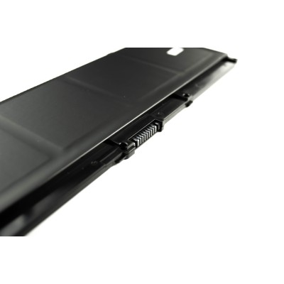 Аккумулятор для ноутбука HP 15-DC ORG (15.4V 4300mAh) p/n: SR04XL