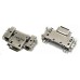 Разъем MicroUSB 045 Asus PadFone Infinity А86 13pin Разъем MicroUSB 045 Asus PadFone Infinity А86 13pin