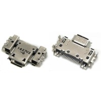 Разъем MicroUSB 045 Asus PadFone S 13pin Разъем MicroUSB 045 Asus PadFone S 13pin