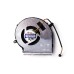 Вентилятор (Кулер) для ноутбука MSI GE62 right ORG p/n: PAAD06015SL N303, PAAD06015SL N318
