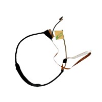 Шлейф матрицы для ноутбука MSI GL76 120Hz p/n: K1N-3040247-C40